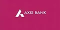 Axis Bank