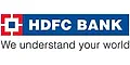 HDFC Bank