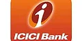 ICICI Bank