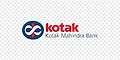 Kotak Mahindra Bank