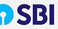 State Bank of India