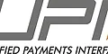 UPI compatible