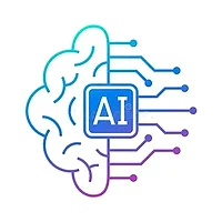 AI Built for Indian Markets