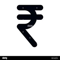 Works with Major Indian Banks