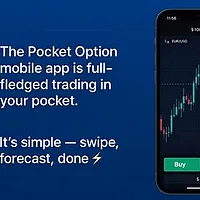 Mobile-First Dashboard
