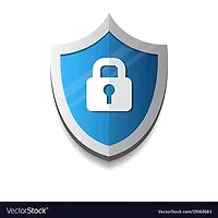 Bank-Grade Security