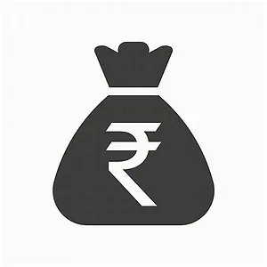 Step 2: Deposit ₹21,000