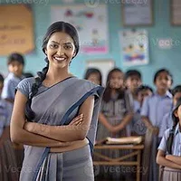 Anjali Krishnan, Chennai