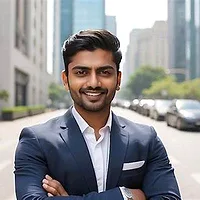 Arjun Reddy, Hyderabad