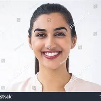 Priya Patel, Ahmedabad