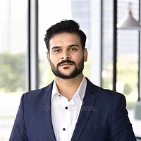 Rohit Sharma, Mumbai