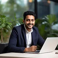 Vikram Singh, Delhi NCR